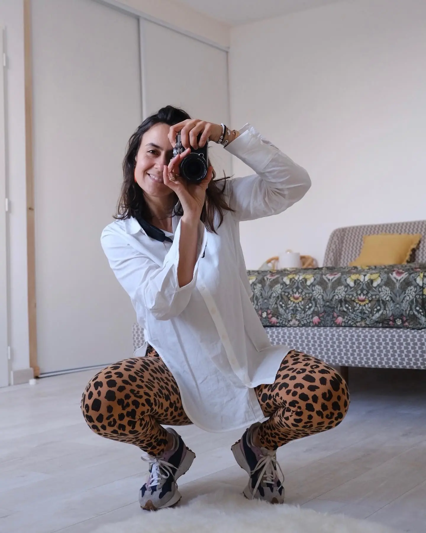 Bérénice - Image 1