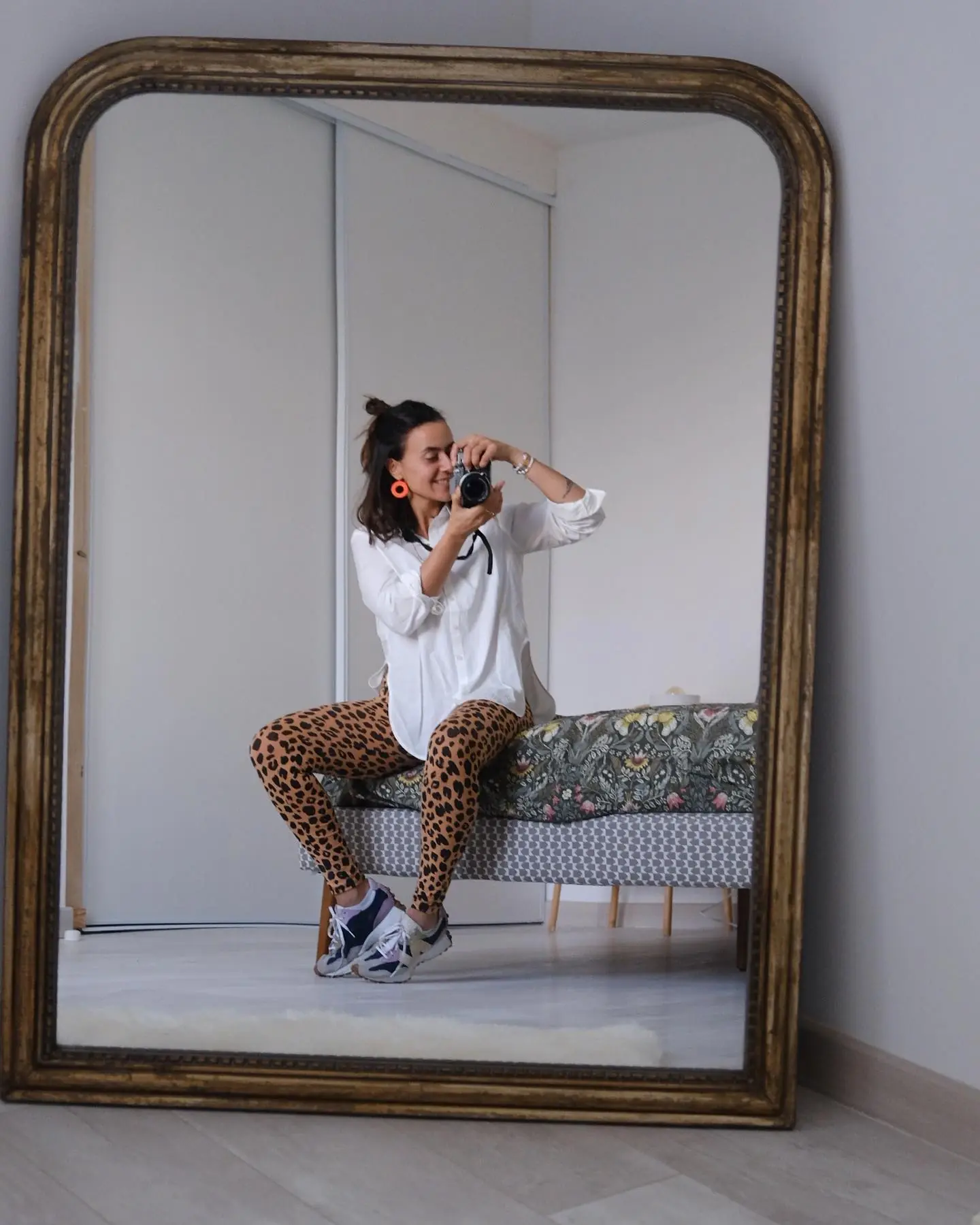 Bérénice - Image 2