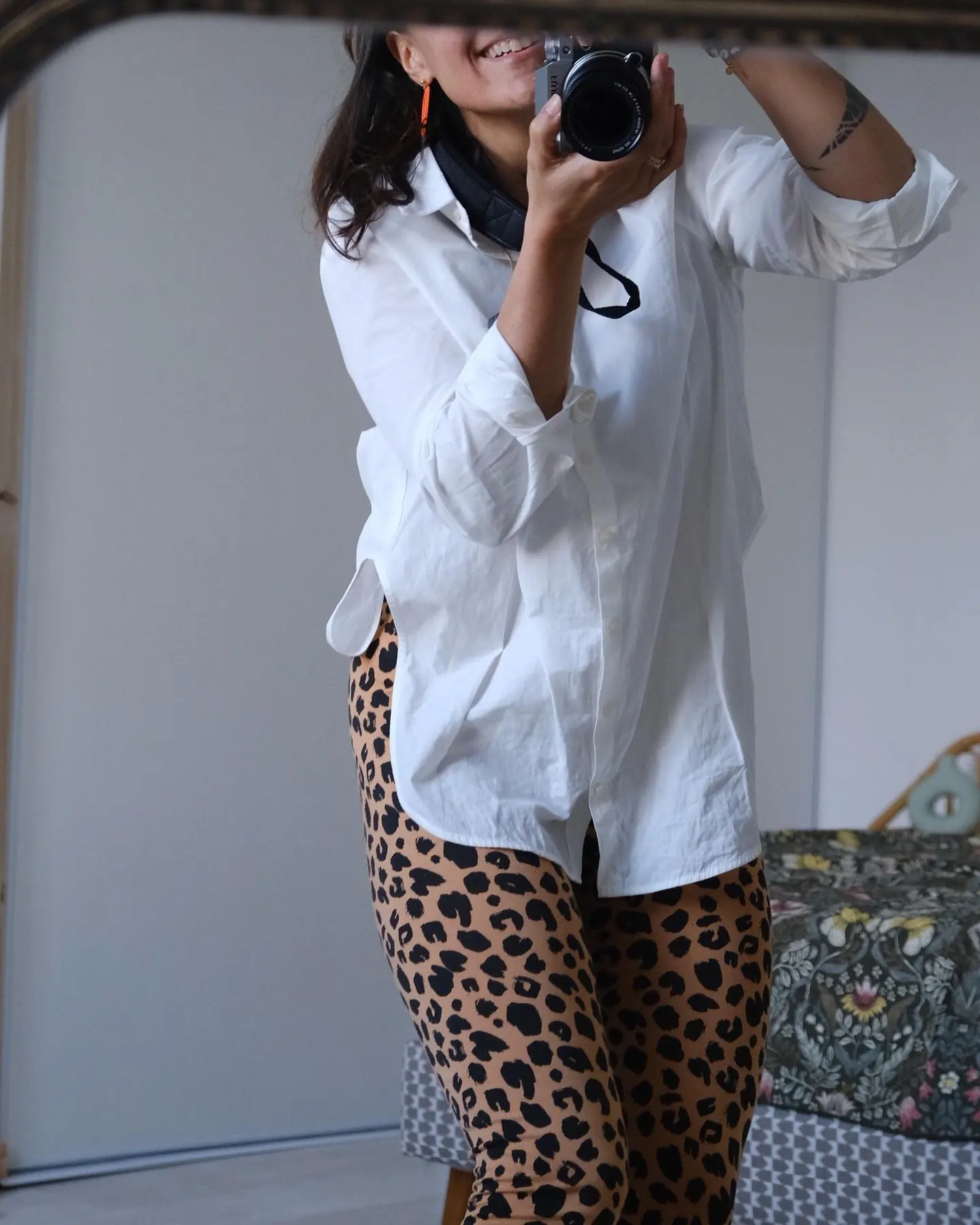 Bérénice - Image 3