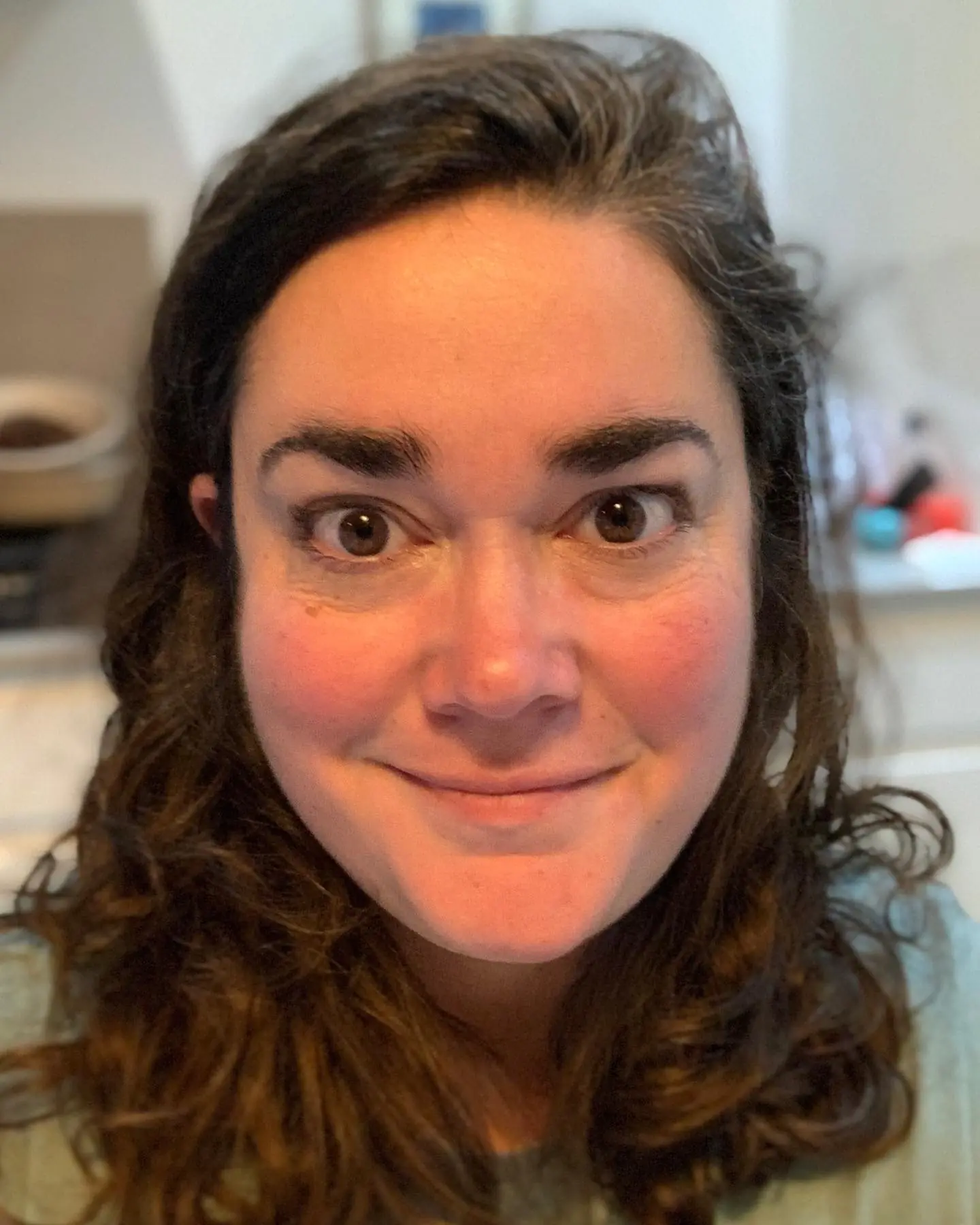 Ariane – Nerf de velours