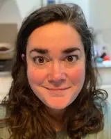 Ariane – Nerf de velours