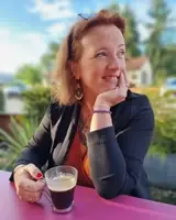 Isolde — Soie et mystère